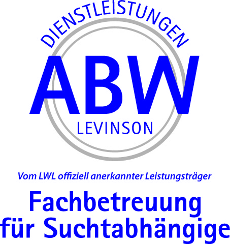 ABW-Logo