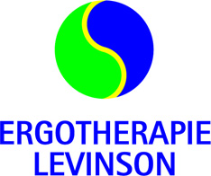 Ergotherapie-Logo